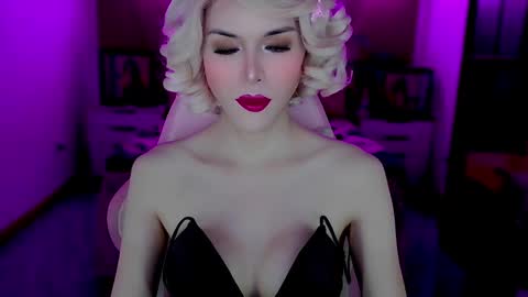 Snapshot of brionatop chatting on 23, 10, 2025 brionatop online show from 23, 10, 2025