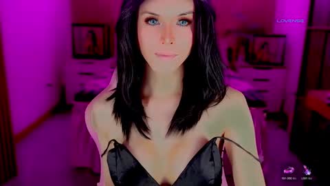 Snapshot of brionatop chatting on 30, 10, 2025 brionatop online show from 30, 10, 2025