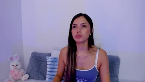 Snapshot of brisa_blue chatting on 25, 11, 2025 Brisa online show from 25, 11, 2025