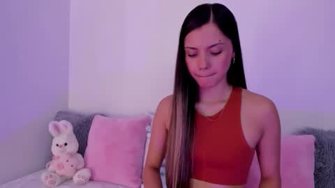 Snapshot of brisa_blue chatting on 2, 12, 2025 Brisa online show from 2, 12, 2025