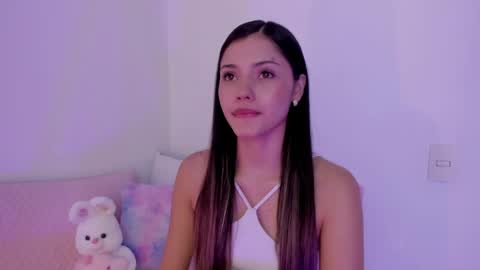 Snapshot of brisa_blue chatting on 14, 4, 2026 Brisa online show from 14, 4, 2026