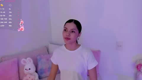 Snapshot of brisa_blue chatting on 16, 4, 2026 Brisa online show from 16, 4, 2026