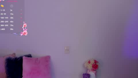 Snapshot of brisa_blue chatting on 27, 5, 2026 Brisa online show from 27, 5, 2026