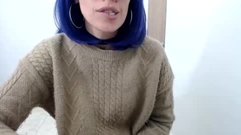 Snapshot of brisama chatting on 12, 5, 2026 brisama online show from 12, 5, 2026