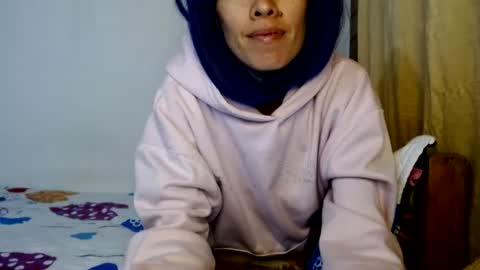 Snapshot of brisama chatting on 9, 7, 2026 brisama online show from 9, 7, 2026