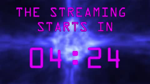 Snapshot of briscolaman chatting on 17, 6, 2026 Martin online show from 17, 6, 2026
