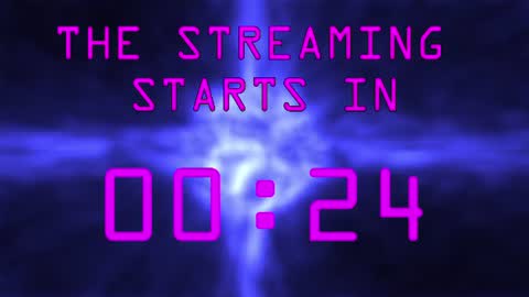 Snapshot of briscolaman chatting on 18, 6, 2026 Martin online show from 18, 6, 2026