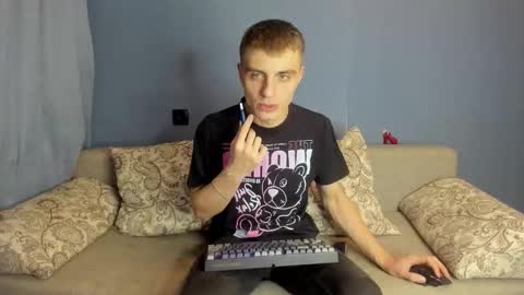 bristlebback online show from 25, 9, 2025