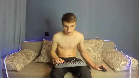 bristlebback online show from 29, 10, 2025