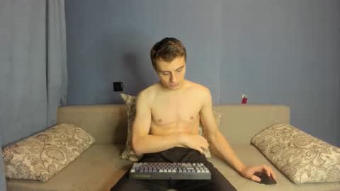 bristlebback online show from 9, 11, 2025