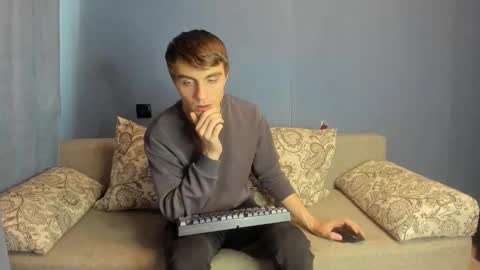 bristlebback online show from 1, 12, 2025