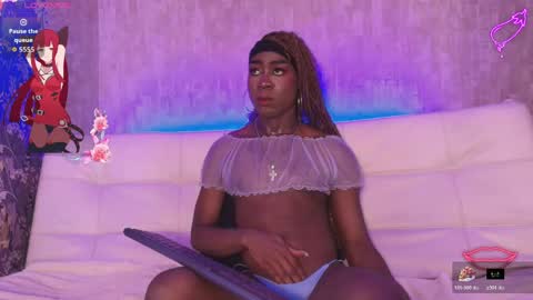 Snapshot of brit_davis chatting on 11, 4, 2026 Brit Davis Room online show from 11, 4, 2026