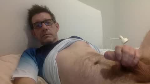 brital100 online show from 3, 12, 2024