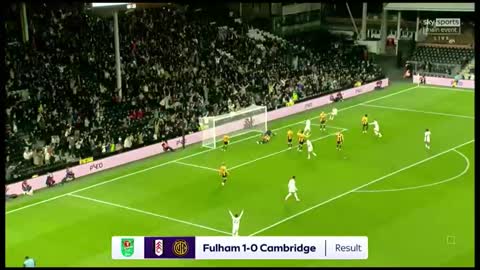 brital100 online show from 24, 9, 2025