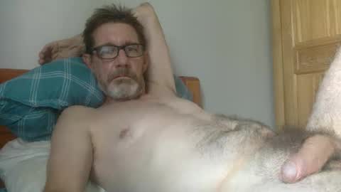 Snapshot of brital100 chatting on 12, 4, 2026 brital100 online show from 12, 4, 2026