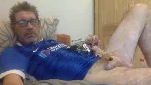 Snapshot of brital100 chatting on 18, 4, 2026 brital100 online show from 18, 4, 2026