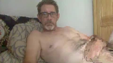 Snapshot of brital100 chatting on 2, 5, 2026 brital100 online show from 2, 5, 2026