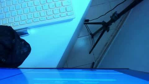 Snapshot of britanny_jones1 chatting on 29, 4, 2026 B R I T A N N Y online show from 29, 4, 2026