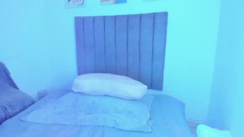 Snapshot of britanny_jones1 chatting on 7, 5, 2026 B R I T A N N Y online show from 7, 5, 2026