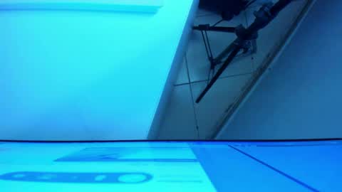 Snapshot of britanny_jones1 chatting on 26, 5, 2026 B R I T A N N Y online show from 26, 5, 2026