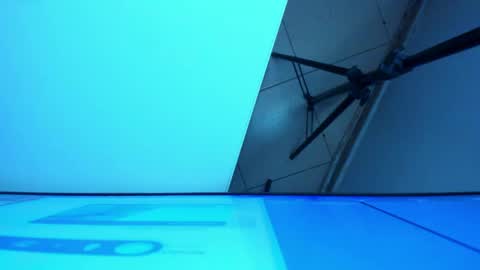 Snapshot of britanny_jones1 chatting on 30, 5, 2026 B R I T A N N Y online show from 30, 5, 2026