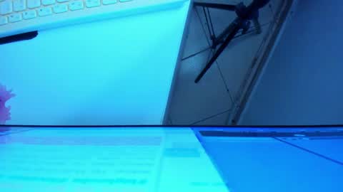 Snapshot of britanny_jones1 chatting on 13, 6, 2026 B R I T A N N Y online show from 13, 6, 2026