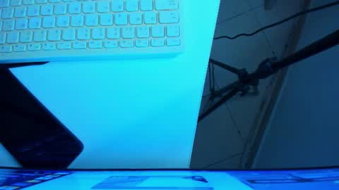 Snapshot of britanny_jones1 chatting on 15, 6, 2026 B R I T A N N Y online show from 15, 6, 2026