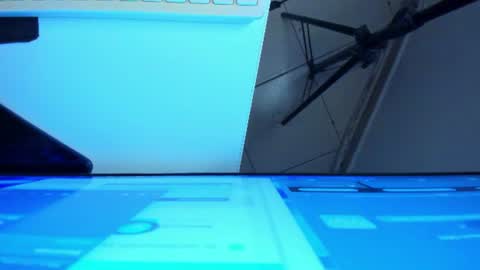 Snapshot of britanny_jones1 chatting on 15, 6, 2026 B R I T A N N Y online show from 15, 6, 2026