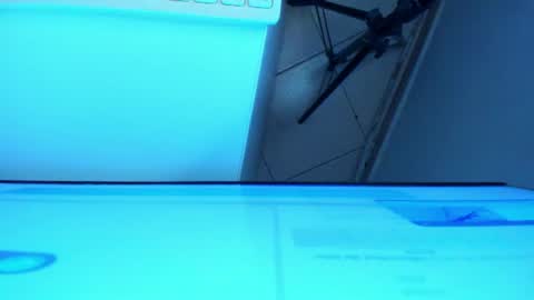Snapshot of britanny_jones1 chatting on 17, 6, 2026 B R I T A N N Y online show from 17, 6, 2026