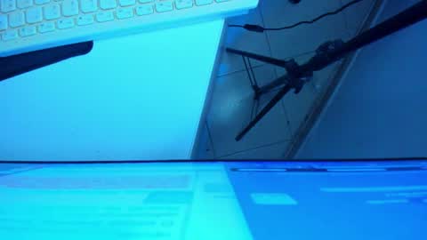 Snapshot of britanny_jones1 chatting on 25, 6, 2026 B R I T A N N Y online show from 25, 6, 2026