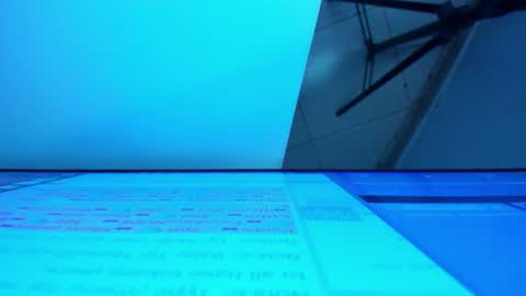 Snapshot of britanny_jones1 chatting on 2, 7, 2026 B R I T A N N Y online show from 2, 7, 2026