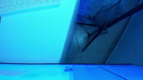 Snapshot of britanny_jones1 chatting on 4, 7, 2026 B R I T A N N Y online show from 4, 7, 2026