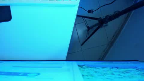 Snapshot of britanny_jones1 chatting on 7, 7, 2026 B R I T A N N Y online show from 7, 7, 2026