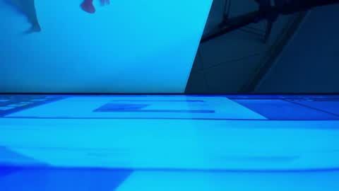 Snapshot of britanny_jones1 chatting on 9, 7, 2026 B R I T A N N Y online show from 9, 7, 2026