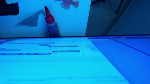 Snapshot of britanny_jones1 chatting on 13, 7, 2026 B R I T A N N Y online show from 13, 7, 2026