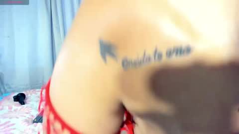 Brithaty online show from 17, 4, 2026