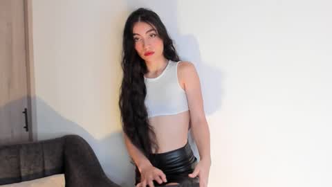 Snapshot of britany__lenox chatting on 23, 10, 2025 britany lenox online show from 23, 10, 2025