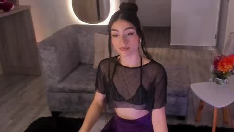 Snapshot of britany__lenox chatting on 16, 3, 2026 britany lenox online show from 16, 3, 2026