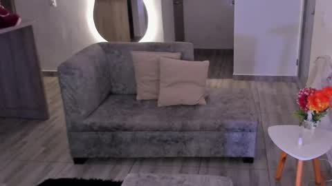 Snapshot of britany__lenox chatting on 20, 3, 2026 britany lenox online show from 20, 3, 2026