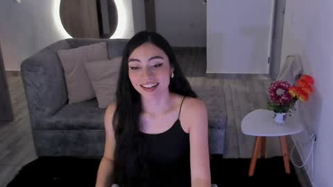 Snapshot of britany__lenox chatting on 31, 3, 2026 britany lenox online show from 31, 3, 2026