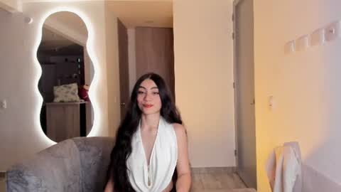 Snapshot of britany__lenox chatting on 30, 6, 2026 britany lenox online show from 30, 6, 2026