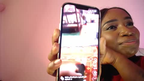 Britany online show from 4, 12, 2024