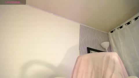 Britany online show from 7, 2, 2025