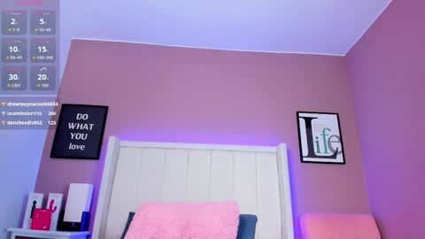 Britany online show from 19, 9, 2025