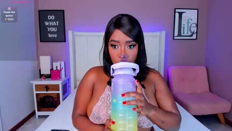 Britany online show from 13, 11, 2025