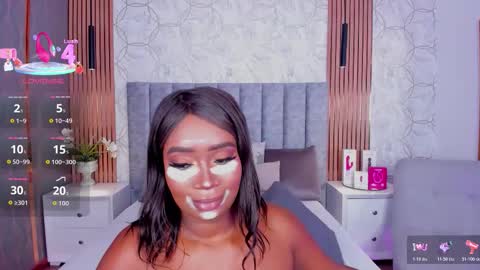 Britany online show from 14, 2, 2026