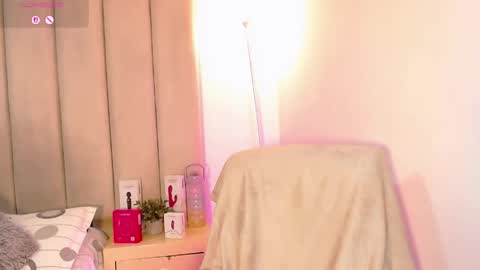 Britany online show from 6, 6, 2026