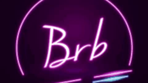 Emily online show from 25, 12, 2024