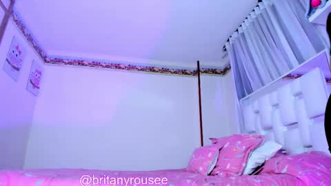 Emily online show from 4, 10, 2025