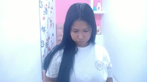 britanyx1 online show from 12, 1, 2025